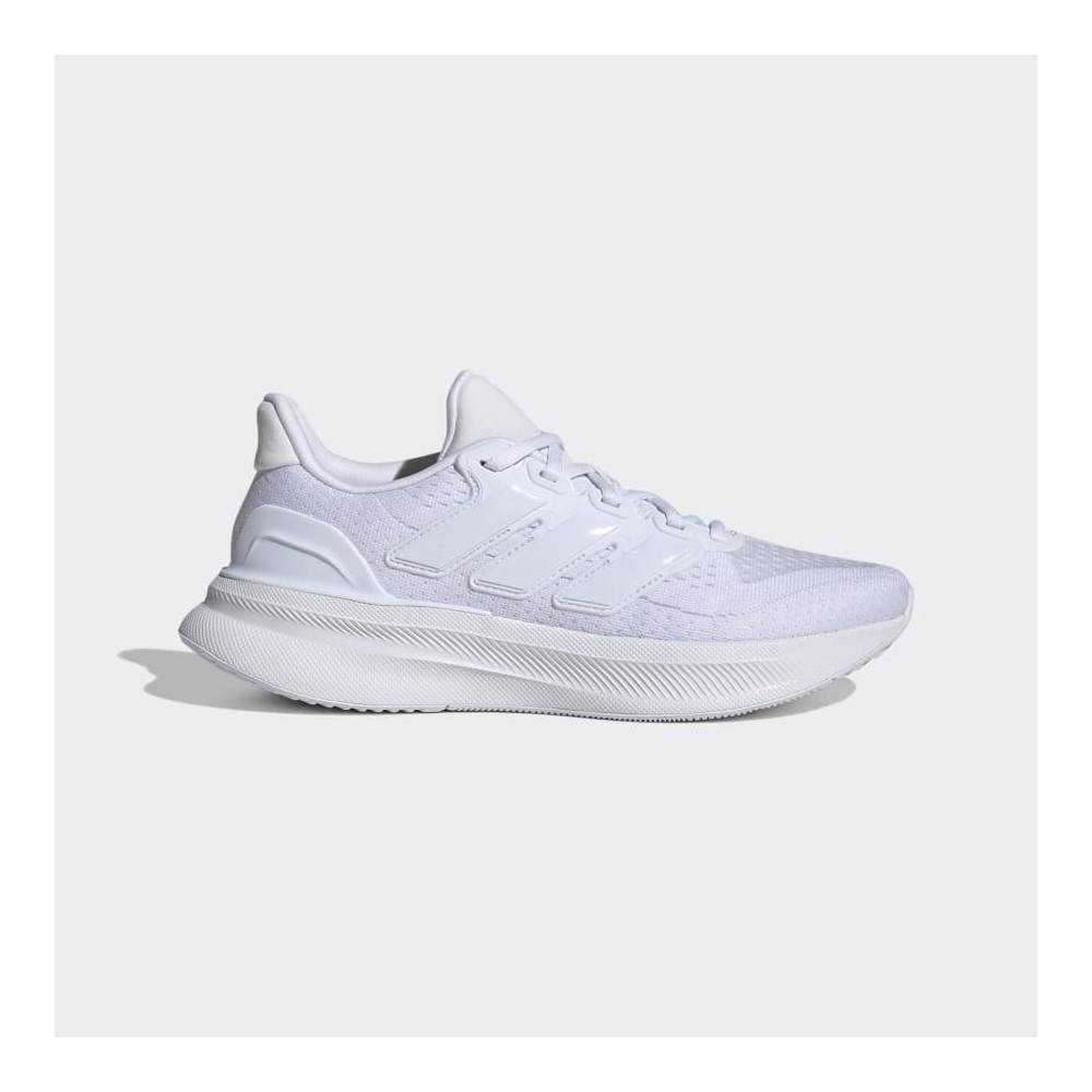 Γυναικεία Αθλητικά Παπούτσια Adidas Ultrarun 5 IH2638