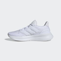 Γυναικεία Αθλητικά Παπούτσια Adidas Ultrarun 5 IH2638