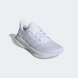 Γυναικεία Αθλητικά Παπούτσια Adidas Ultrarun 5 IH2638