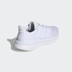 Γυναικεία Αθλητικά Παπούτσια Adidas Ultrarun 5 IH2638