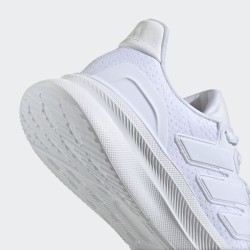 Γυναικεία Αθλητικά Παπούτσια Adidas Ultrarun 5 IH2638