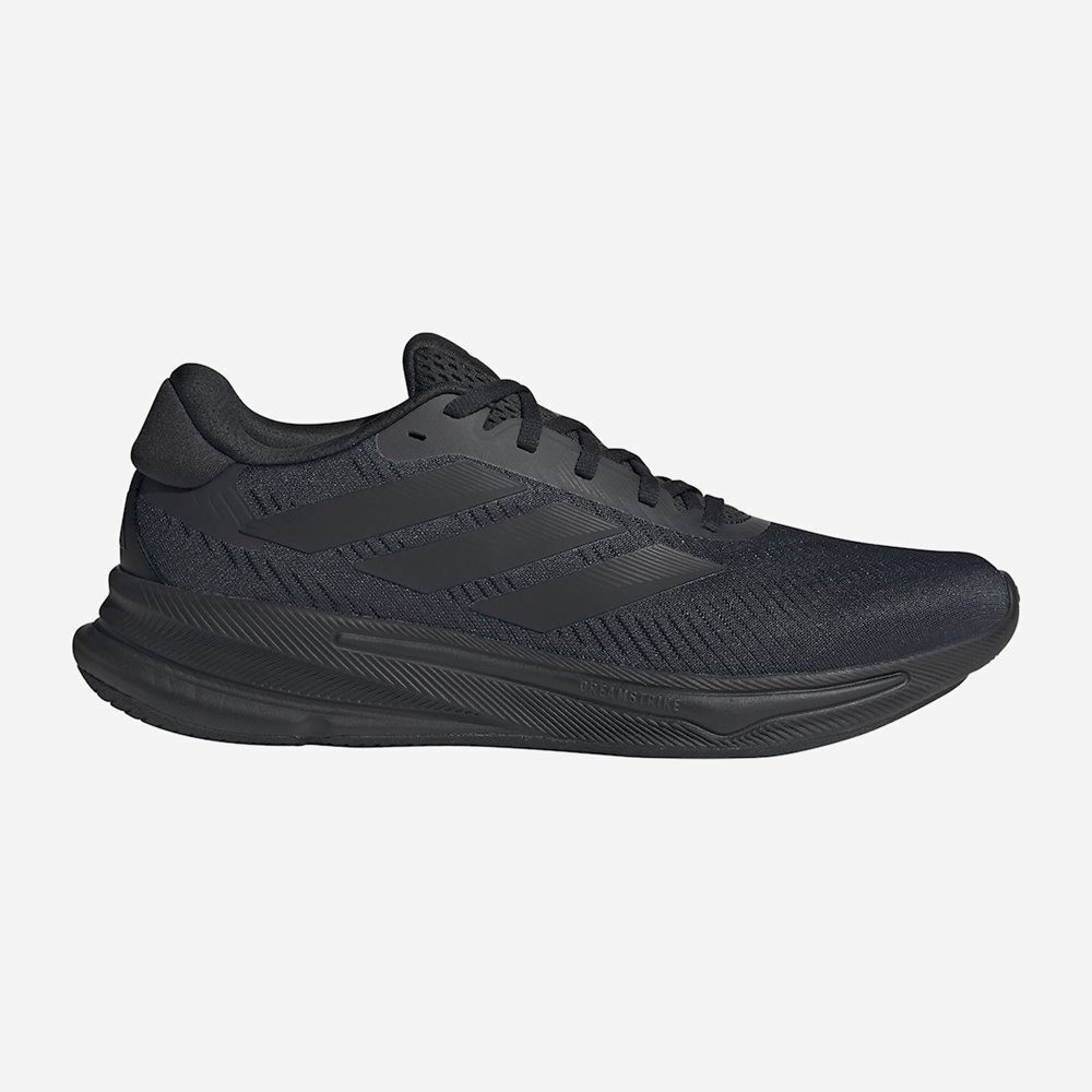 Ανδρικά Αθλητικά Παπούτσια Adidas Supernova Ease IH2580