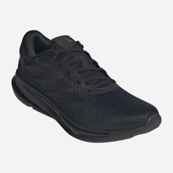 Ανδρικά Αθλητικά Παπούτσια Adidas Supernova Ease IH2580