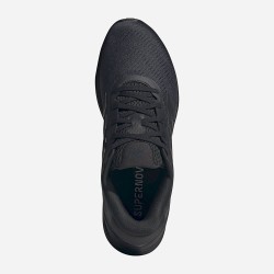 Ανδρικά Αθλητικά Παπούτσια Adidas Supernova Ease IH2580