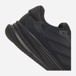 Ανδρικά Αθλητικά Παπούτσια Adidas Supernova Ease IH2580