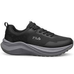 Ανδρικά Παπούτσια  Fila Memory Dante Men's Running Shoes 1AF51004-030