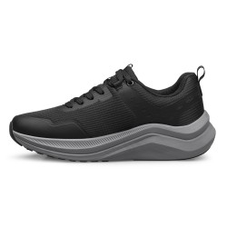 Ανδρικά Παπούτσια  Fila Memory Dante Men's Running Shoes 1AF51004-030