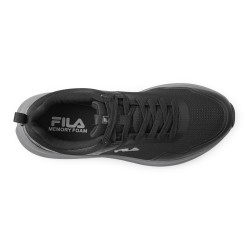 Ανδρικά Παπούτσια  Fila Memory Dante Men's Running Shoes 1AF51004-030