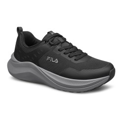 Ανδρικά Παπούτσια  Fila Memory Dante Men's Running Shoes 1AF51004-030