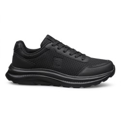 Ανδρικό Παπούτσι Running FILA Memory Gama 1AF51002-000