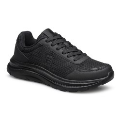 Ανδρικό Παπούτσι Running FILA Memory Gama 1AF51002-000