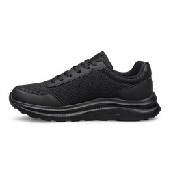 Ανδρικό Παπούτσι Running FILA Memory Gama 1AF51002-000