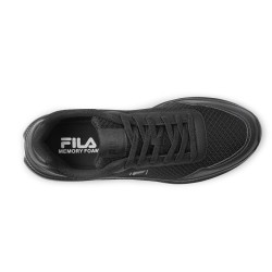 Ανδρικό Παπούτσι Running FILA Memory Gama 1AF51002-000