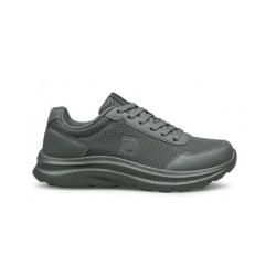 Ανδρικό Παπούτσι Running FILA Memory Gama 1AF51002-300