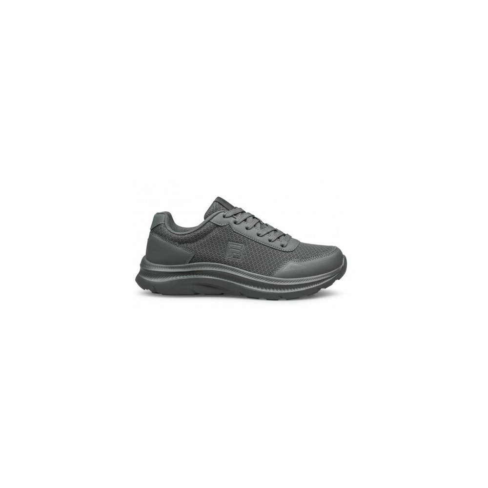 Ανδρικό Παπούτσι Running FILA Memory Gama 1AF51002-300