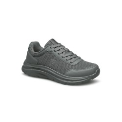 Ανδρικό Παπούτσι Running FILA Memory Gama 1AF51002-300