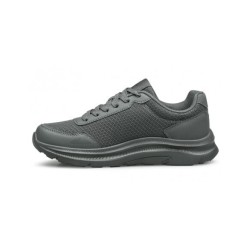 Ανδρικό Παπούτσι Running FILA Memory Gama 1AF51002-300