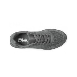 Ανδρικό Παπούτσι Running FILA Memory Gama 1AF51002-300