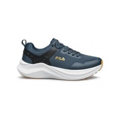 Ανδρικά Παπούτσια  Fila Memory Dante Men's Running Shoes 1AF51004-251