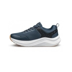 Ανδρικά Παπούτσια  Fila Memory Dante Men's Running Shoes 1AF51004-251