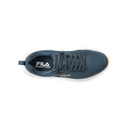 Ανδρικά Παπούτσια  Fila Memory Dante Men's Running Shoes 1AF51004-251