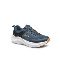 Ανδρικά Παπούτσια  Fila Memory Dante Men's Running Shoes 1AF51004-251