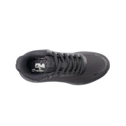 Γυναικεία Αθλητικά Παπούτσια Fila Memory Ranger Nanobionic 5SW43007-001