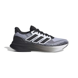 Ανδρικά Παπούτσια Running Adidas Ultrarun 5 JS2836