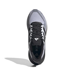 Ανδρικά Παπούτσια Running Adidas Ultrarun 5 JS2836