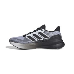 Ανδρικά Παπούτσια Running Adidas Ultrarun 5 JS2836