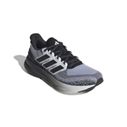 Ανδρικά Παπούτσια Running Adidas Ultrarun 5 JS2836