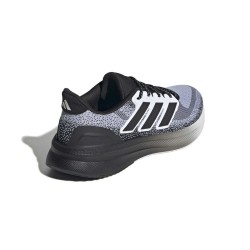 Ανδρικά Παπούτσια Running Adidas Ultrarun 5 JS2836