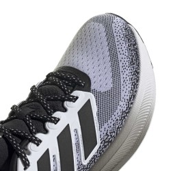 Ανδρικά Παπούτσια Running Adidas Ultrarun 5 JS2836