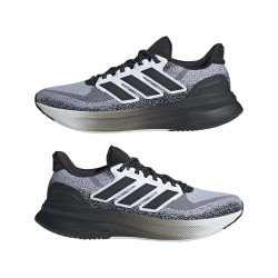 Ανδρικά Παπούτσια Running Adidas Ultrarun 5 JS2836