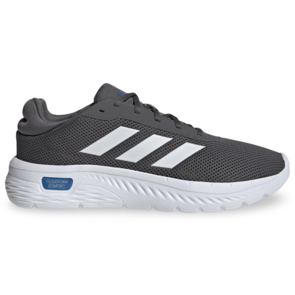 Ανδρικά Παπούτσια Running Adidas Cloudfoam Comfy IH6131