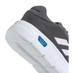 Ανδρικά Παπούτσια Running Adidas Cloudfoam Comfy IH6131