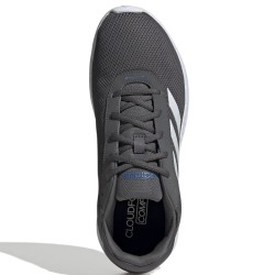 Ανδρικά Παπούτσια Running Adidas Cloudfoam Comfy IH6131