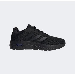 Ανδρικά Παπούτσια Running Adidas Cloudfoam Comfy IH6129