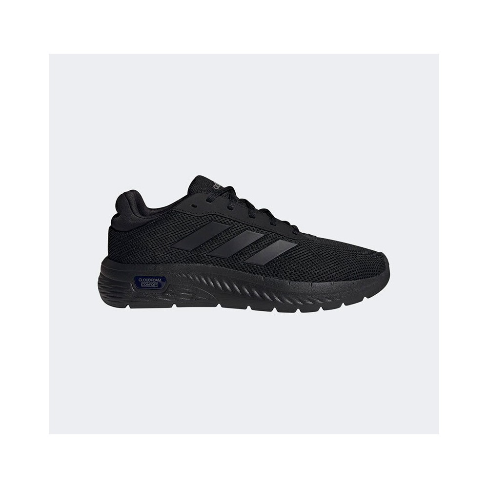 Ανδρικά Παπούτσια Running Adidas Cloudfoam Comfy IH6129