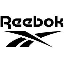 Ανδρικά Παπούτσια Reebok Energen Tech Plus 2 FTW 100204828U