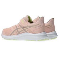 Παιδικά Παπούτσια Asics Jolt 4 PS 1014A299-702