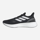 Ανδρικά Αθλητικά Παπούτσια Adidas  Pureboost 5 IF9191