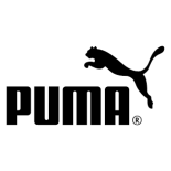 Ανδρικό Μποξεράκι Puma Men Embossed Logo Boxers 2P 701231477-002