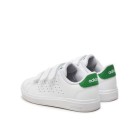 Παιδικά Παπούτσια Adidas  Advantage Base 2.0 Kid IE9019