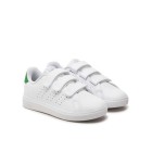 Παιδικά Παπούτσια Adidas  Advantage Base 2.0 Kid IE9019