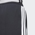 Ανδρική Βερμούδα Adidas M 3S FT SHO JE6414