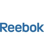 Reebok Fitness