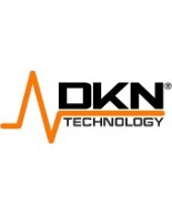 DKN-Technology