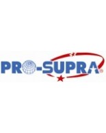 Pro-Supra