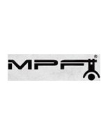 mpf